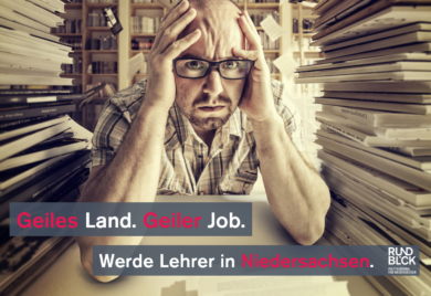 Tonne: „Eine Konsolidierung, die mich nicht zufriedenstellt“