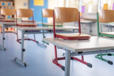 Rechnungshof rügt: Kultusministerium könnte viel mehr gegen Lehrermangel tun