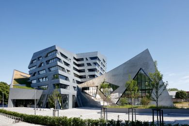 GEW kritisiert Auflösung des Studiengangs Wirtschaftspädagogik in Lüneburg