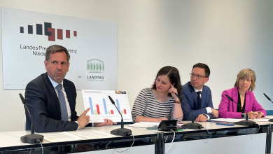 Hilfsprogramm für Kultureinrichtungen: Niedersachsen gibt 27 Millionen Euro