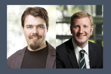 Debatte um kommunale Fraktionen: Grüne und FDP sind alarmiert