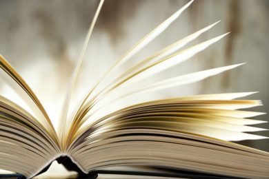 Breites Bündnis für Alphabetisierung