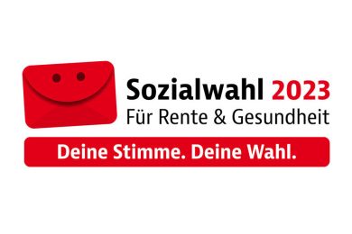 Warum die Sozialwahlen in Deutschland sowohl wichtig als auch umstritten sind