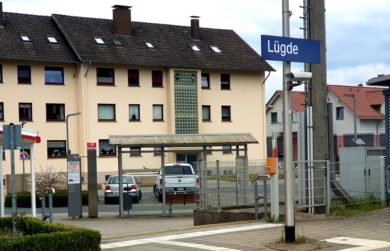 Osigus fordert Abschaffung der Verjährung bei Kindesmissbrauch