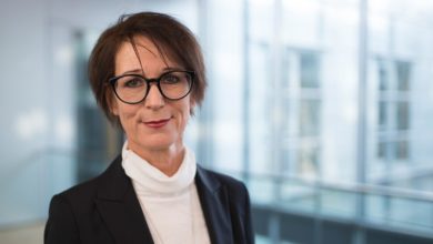 NDR wählt Knuth zum neuen Intendanten – wer wird Stellvertreter?