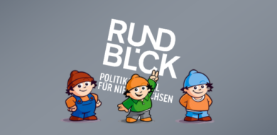 Corona-Kosten belasten ARD und ZDF