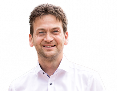 Stichwahl in Gehrden: Losert (parteilos) liegt knapp vor Mittendorf (SPD)
