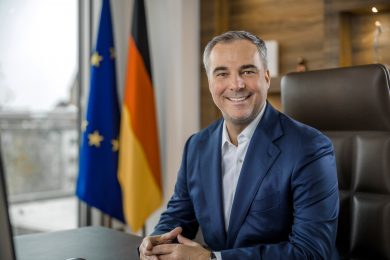 Mittelstand kritisiert aktuelle Pläne für Industriestrompreis als ungerecht