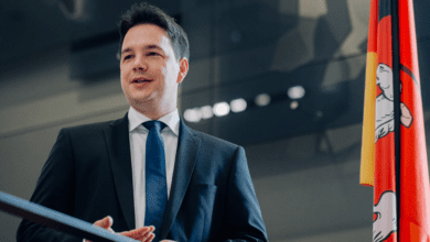 Streit um „Projektmanufaktur“ im Landtag: CDU kritisiert neue Anlaufstelle