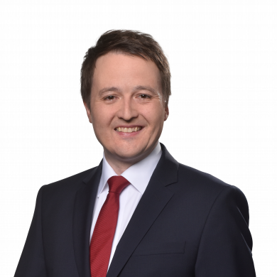 Awo-Chef kritisiert Vergütungsregeln für Pflegedienste