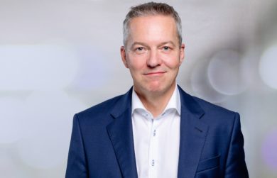 FDP-Innenpolitiker Genthe kritisiert neues Justizvollzugsgesetz für Niedersachsen