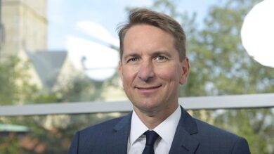 Vertrauensvorschuss mit Verfallsdatum: Ankündigungen reichen nicht – sagen die IHKs