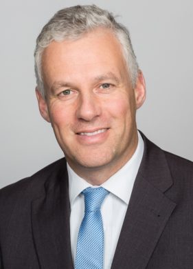 Keine Erweiterung des Integrationsfonds?