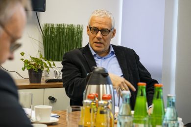 Kommunen verstimmt: Unsere Bürgermeister fühlen sich nicht mehr ernst genommen