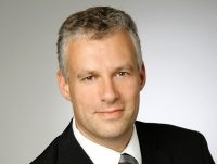 Dritte Kraft in Kitas: Land will Kommunen nicht alleine lassen