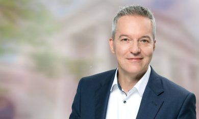 FDP-Politiker fechten Landtagswahl an: In der AfD sei es nicht mit rechten Dingen zugegangen