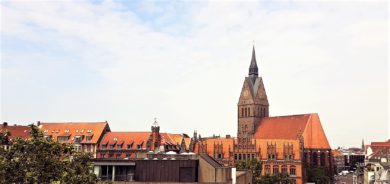 „Der Religionsunterricht hilft gegen Fremdenfeindlichkeit“
