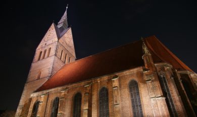 Landeskirche Hannovers muss sparen und setzt künftig stärker auf Kinder- und Jugendarbeit