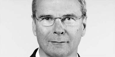 Architektenkammer: Nicht städtebauliche Fehler der Vergangenheit wiederholen