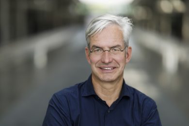 CDU-Landesgruppenchef Middelberg lehnt Vorschlag zur Wahlkreis-Reform ab