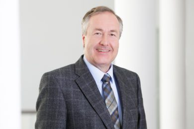 CDA-Chef Matthiesen mit der Groko unzufrieden