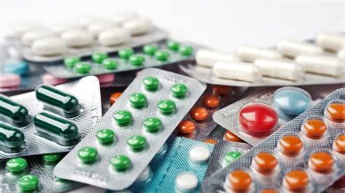Apothekerkammer: Wir brauchen mehr Freiheit bei der Medikamentenvergabe
