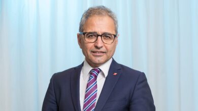 Payandeh will Inflationsausgleichprämie auch für Pensionäre in voller Höhe