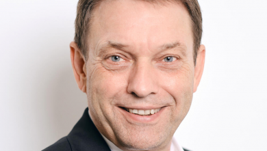 Stadtwerke protestieren: Rot-grüner Plan für Gleichberechtigung treibt Kosten hoch