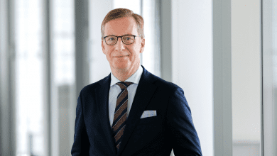 Rückendeckung für Weil und Habeck: IW-Direktor Hüther lobt „Brückenstrompreis“