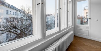 Mietpreisdeckel: Mieter und Eigentümer in Niedersachsen sind skeptisch