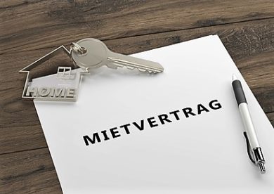 Haftung für merkwürdigen Mietvertrag? Justiz stellt Ermittlungen gegen Uni-Leitung ein