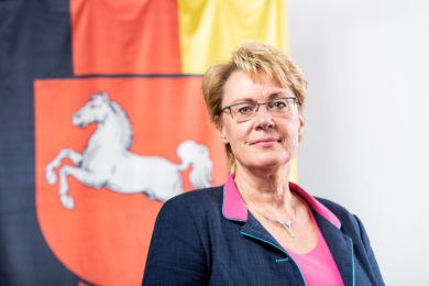 Agrarminister einigen sich nicht auf EU-Ausnahmen zu Fruchtfolge und Flächenstilllegung
