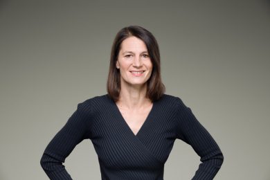Grüne Woche: Staudte wirbt für mehr Tierwohl durch weniger Tierbestände