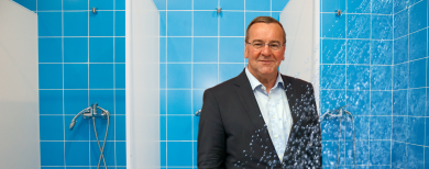 Wie weit geht das Energiesparen? Heftige Debatte zwischen Land und Kommunen