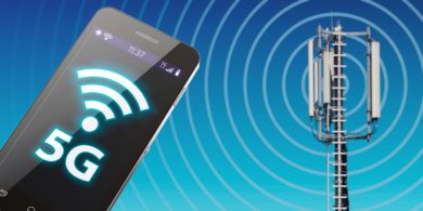 Wirtschaftsministerium: „Vermurkste 5G-Frequenzvergabe jetzt zügig durchführen“