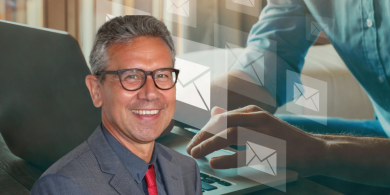 OVG Lüneburg macht Kommunen klar: Brief und Fax reichen 2022 nicht mehr aus