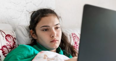 Wissenschaftsminister Thümler warnt vor Long-Covid-Folgen nach Omikron