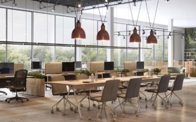 Niedersachsen strömen nicht zum Möbelkauf nach NRW