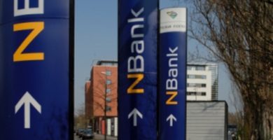 N-Bank schlägt vor: Alle Förderprogramme sollen bei uns künftig gebündelt werden