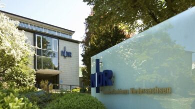 Zu viele Sozialpartner in Rundfunkräten? Gremien sehen begrenzten Reformbedarf