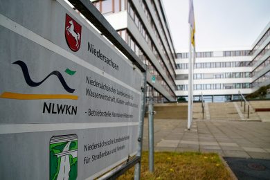 Neue Kritik am Südschnellweg-Ausbau: Landesbehörde weist Einwände zurück