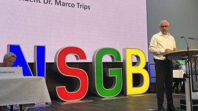 7,5 Jahre für Bürgermeister? Weil sagt: Die Reform kommt im zweiten Halbjahr