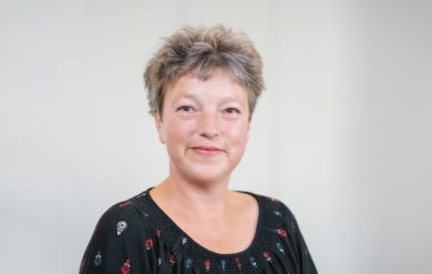 SPD-Generalsekretärin warnt Parteien vor Corona-Lethargie