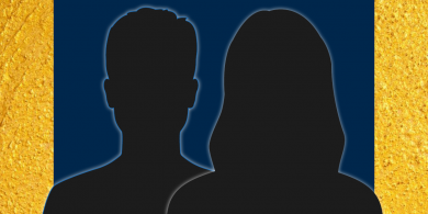 Abstimmung: Wer wird Niedersächsin oder Niedersachse des Jahres?