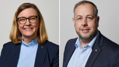 Überraschender Abgang: Expert-Finanzchef wirft hin – Schreckling übernimmt