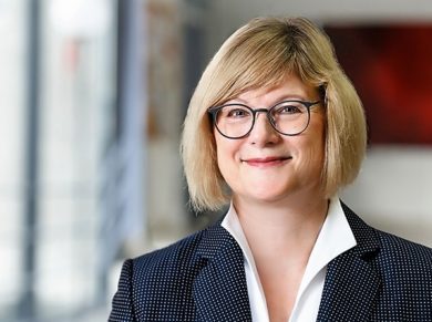 SPD zeigt sich betont distanziert gegenüber geplantem Transparenzgesetz