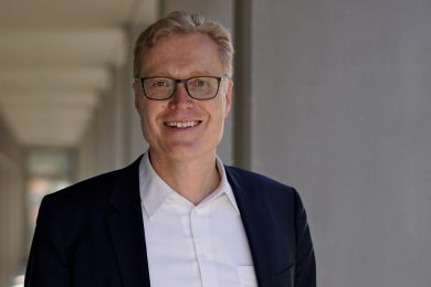 MHH-Professor: Abbrecherquote im Medizinstudium ist niedriger als behauptet