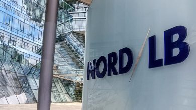 Am 18. September ist der Schicksalstag für die Zukunft der Nord/LB