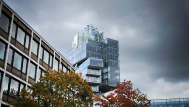 Hohe Investitionen bei der Nord/LB: Land Niedersachsen und Sparkassenverband sind uneins