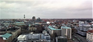 Sparkassen und Landesbanken setzen auf ein Scheitern der Nord/LB-Verkaufsgespräche